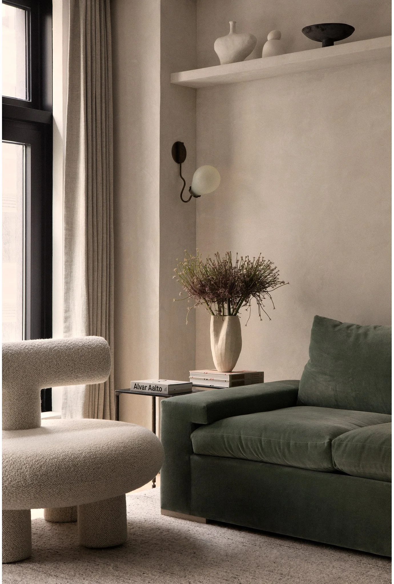 weather leigh interiors-31118.jpg