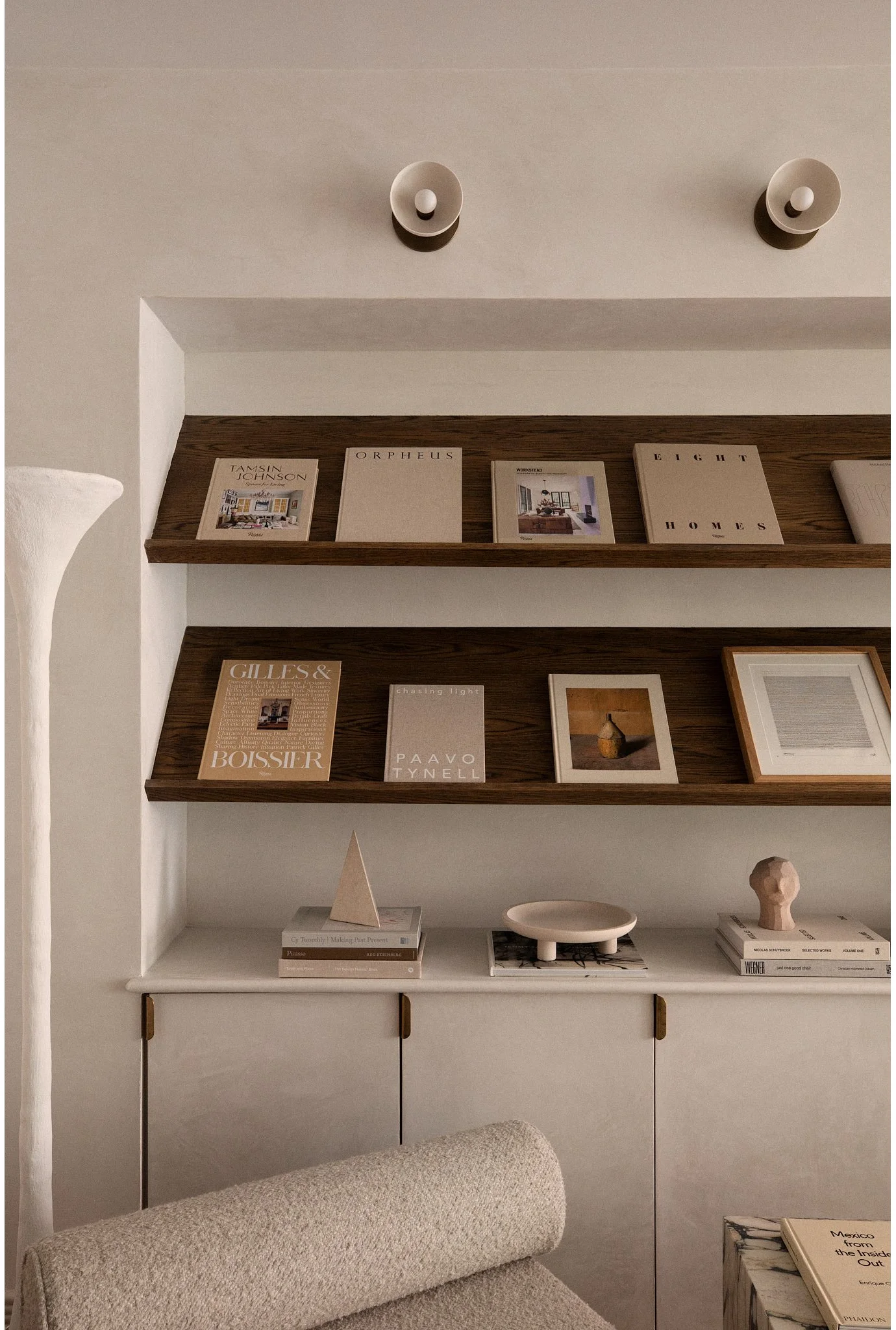 weather leigh interiors-31181.jpg