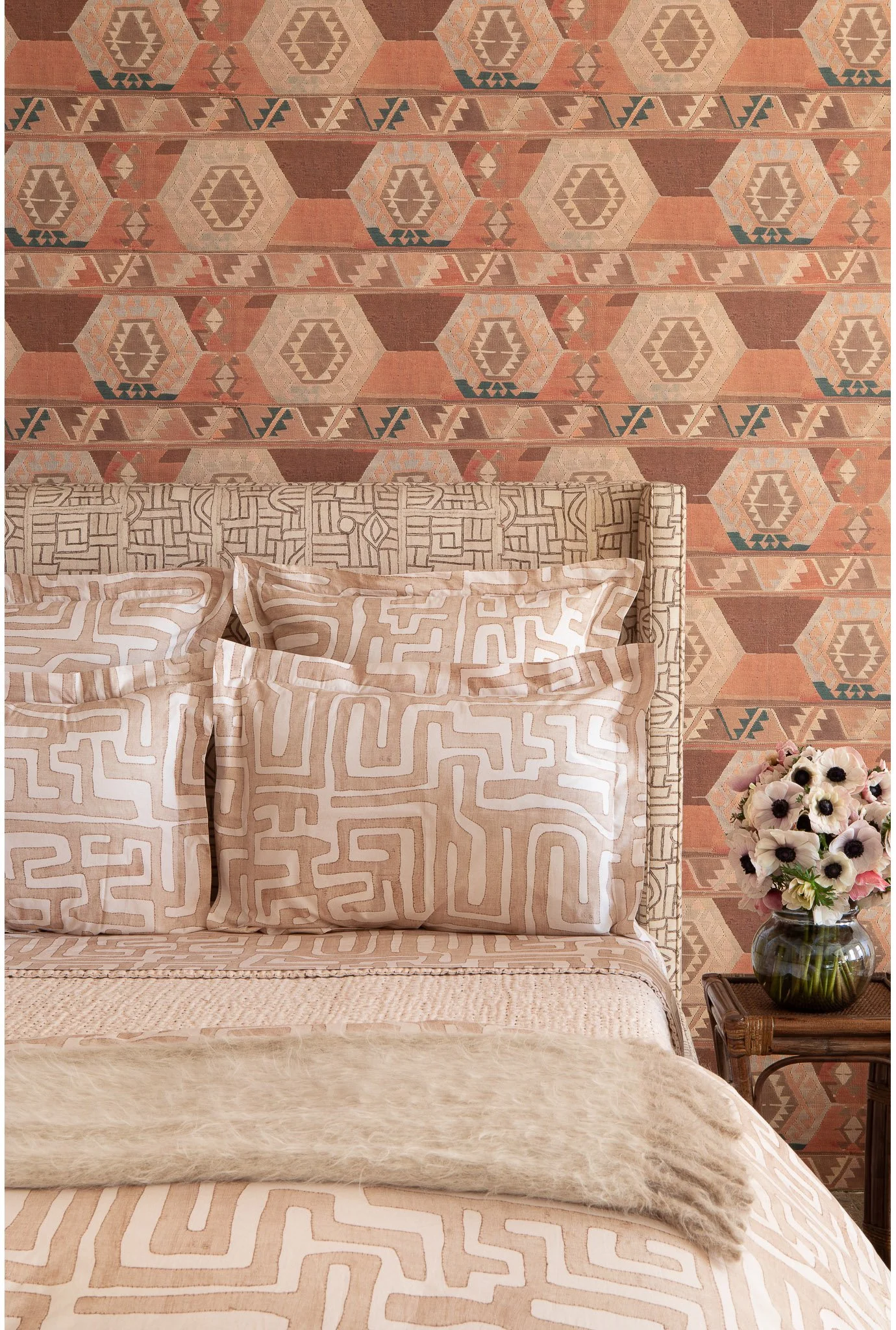 St Frank Sarah Elliott Photography 30.jpg