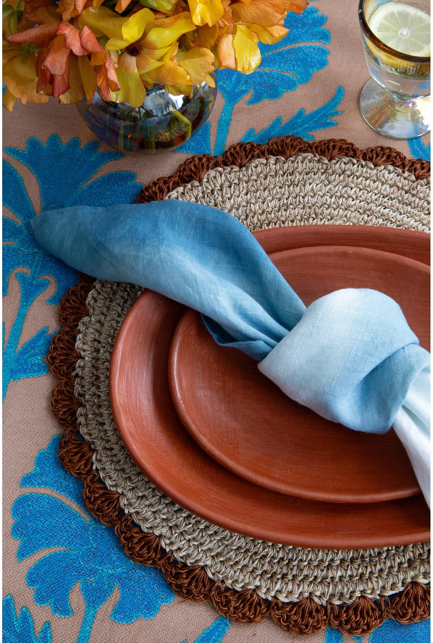 St Frank Sarah Elliott Photography 10.jpg