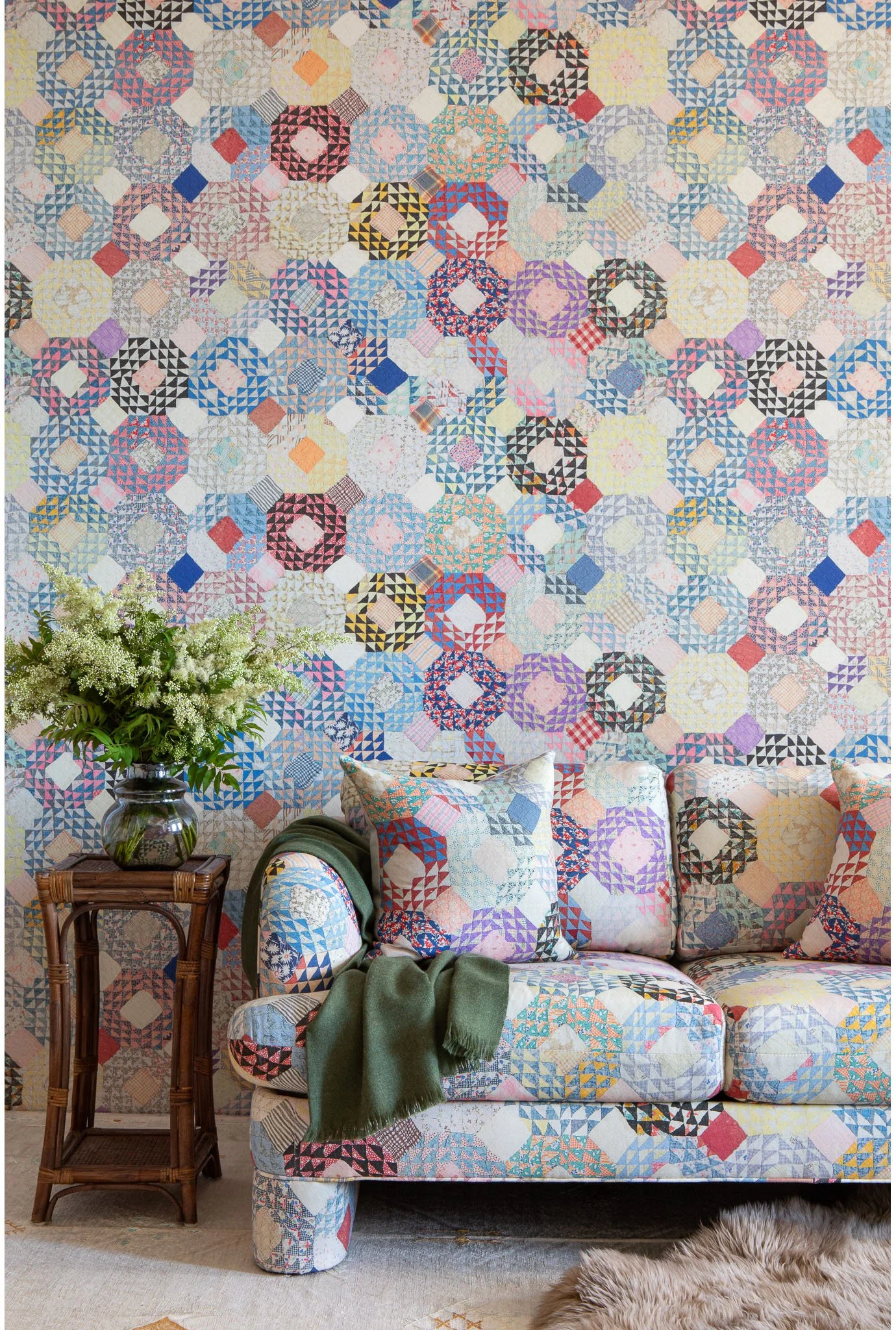 St Frank Sarah Elliott Photography 13.jpg