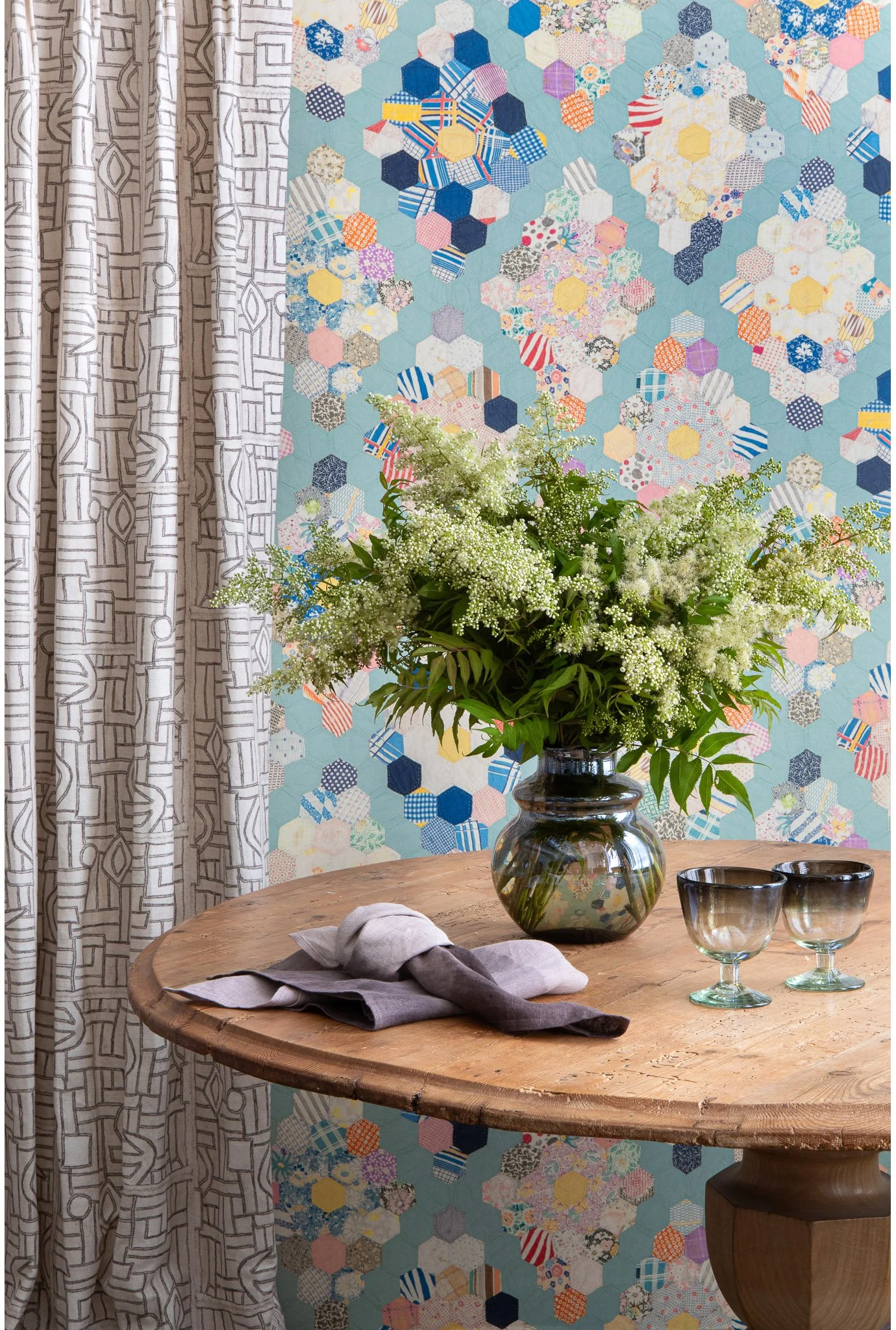 St Frank Sarah Elliott Photography 14.jpg