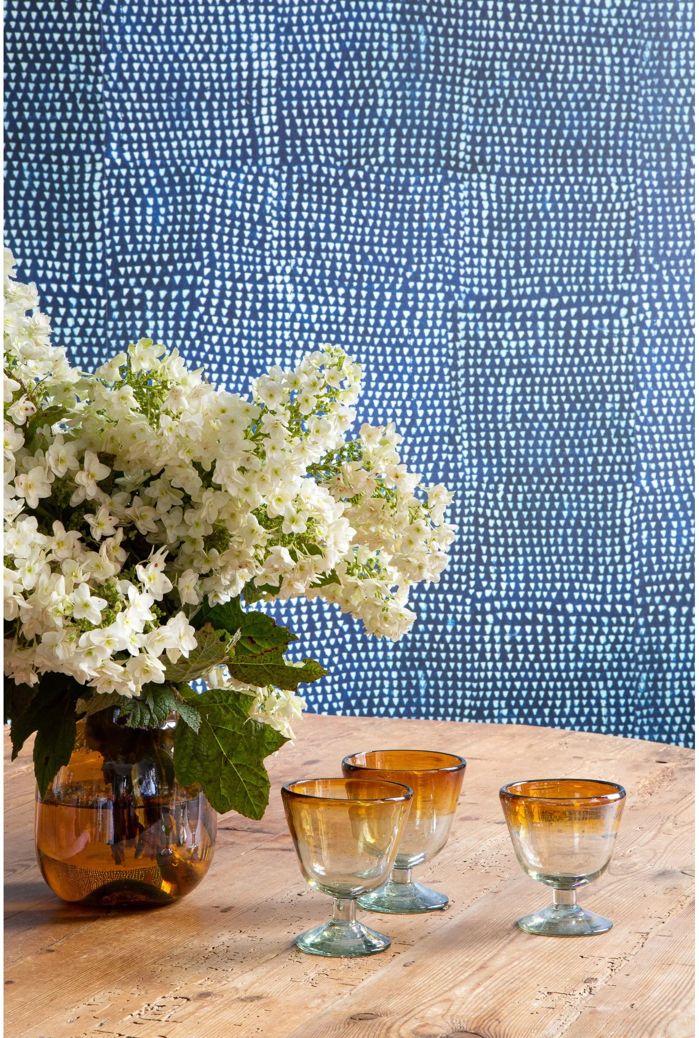 St Frank Sarah Elliott Photography 15.jpg