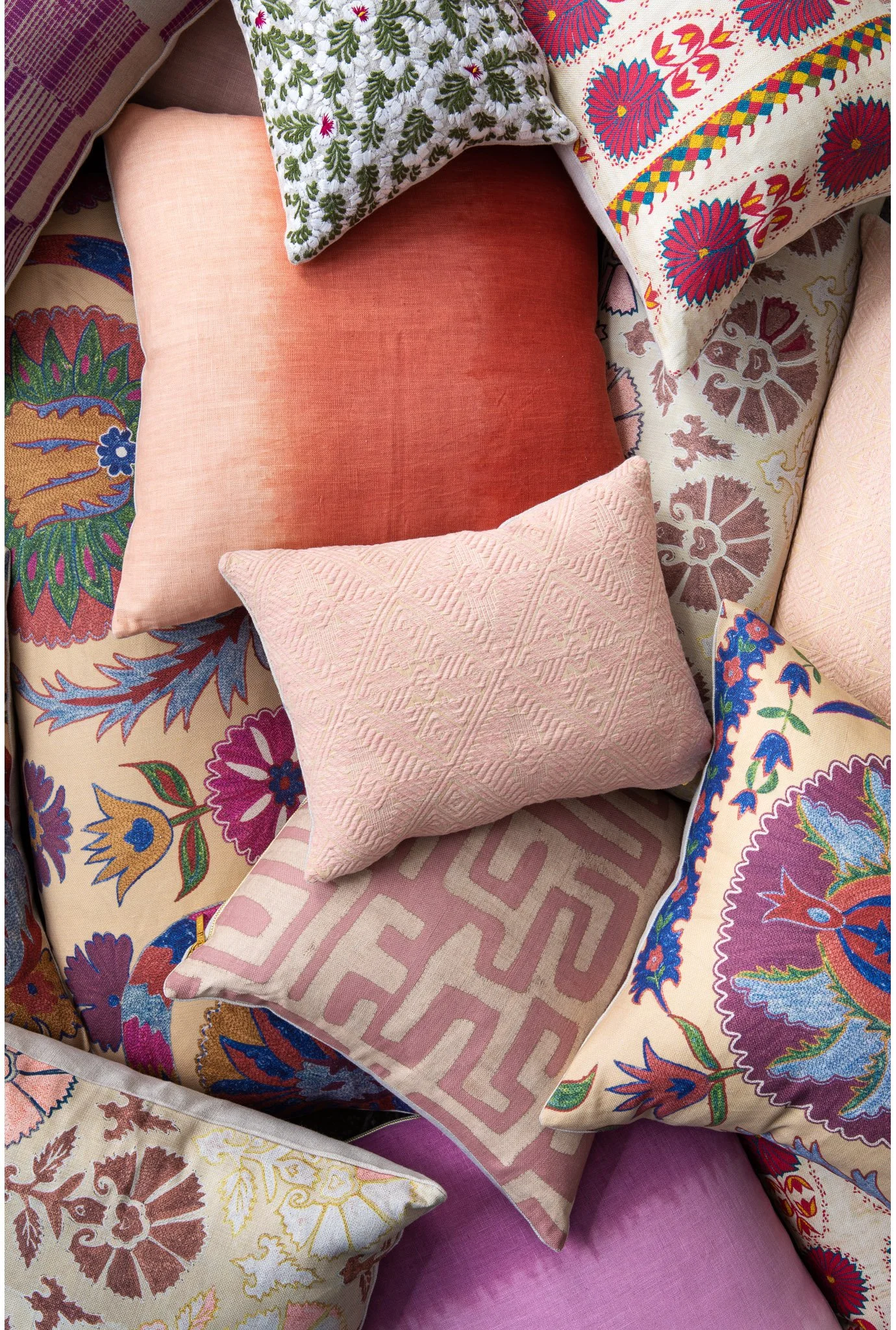 St Frank Sarah Elliott Photography 18.jpg