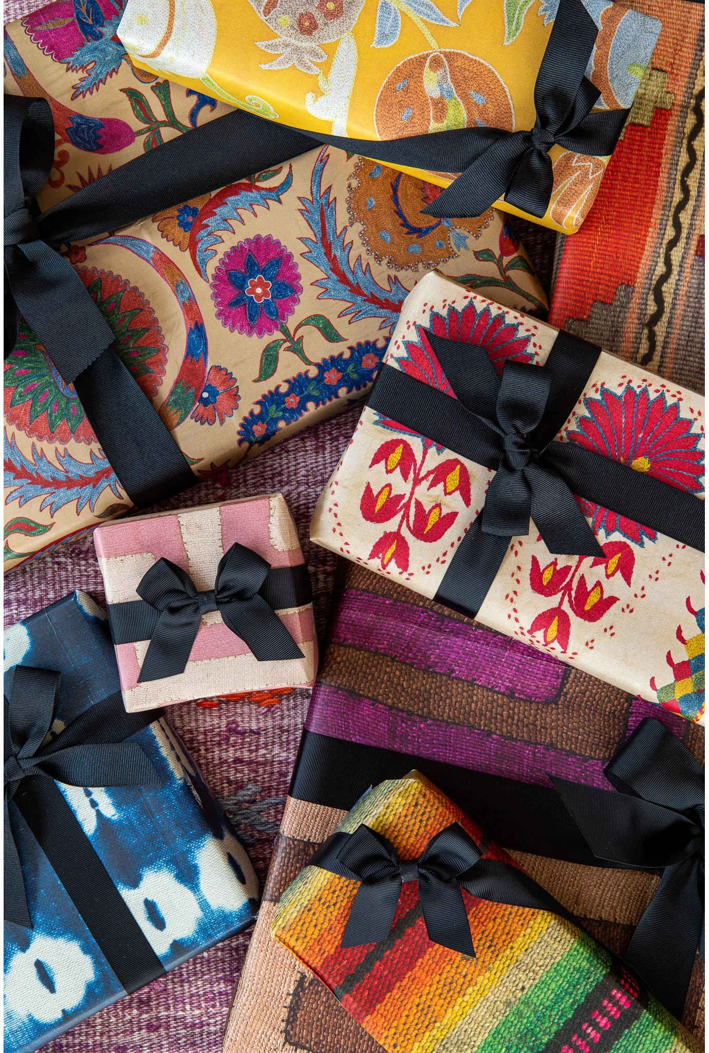 St Frank Sarah Elliott Photography 20.jpg