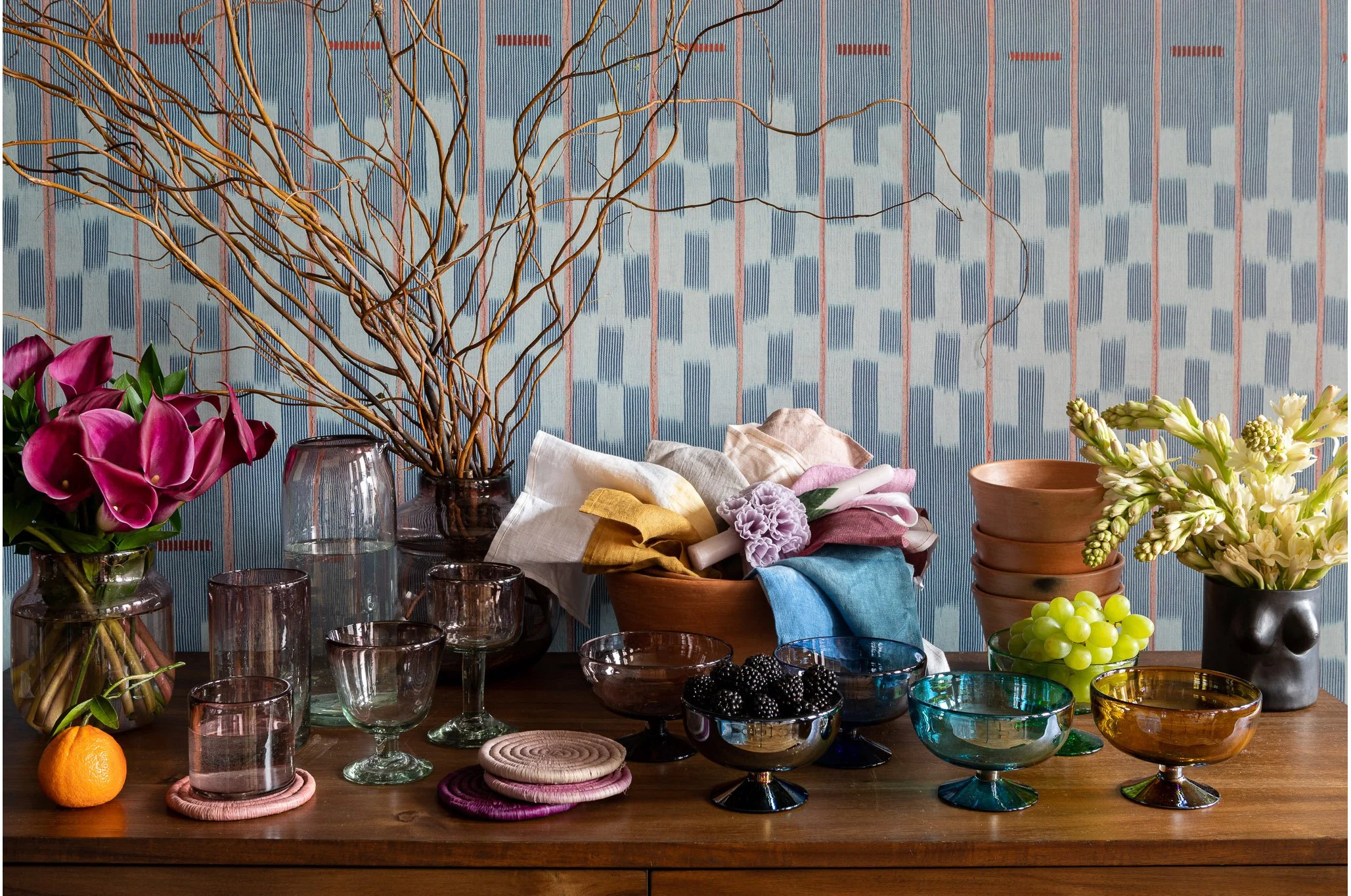 St Frank Sarah Elliott Photography 22.jpg