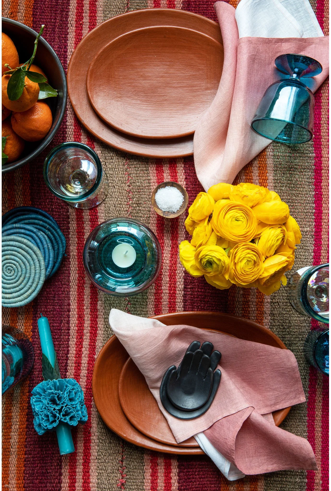 St Frank Sarah Elliott Photography 23.jpg