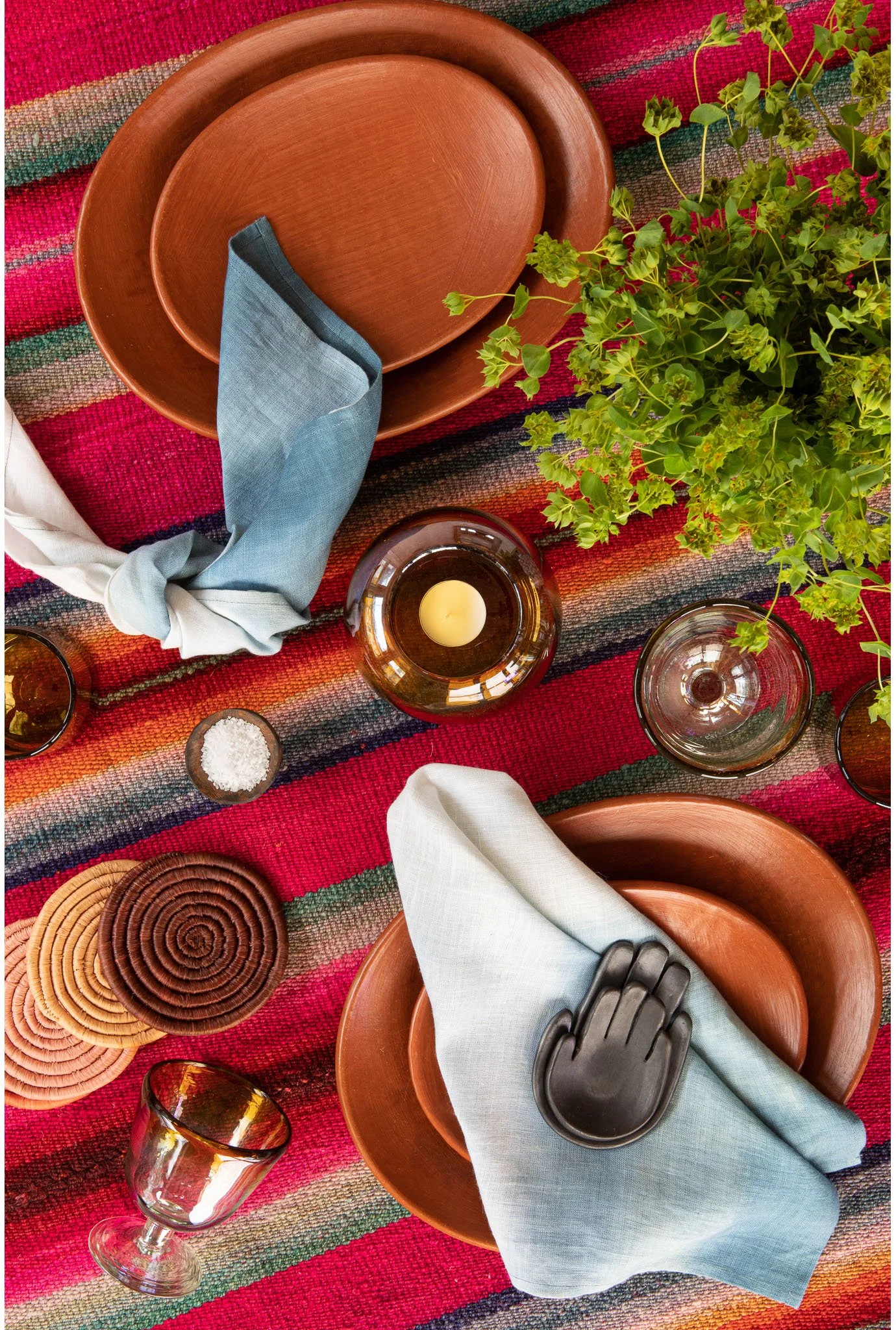 St Frank Sarah Elliott Photography 24.jpg