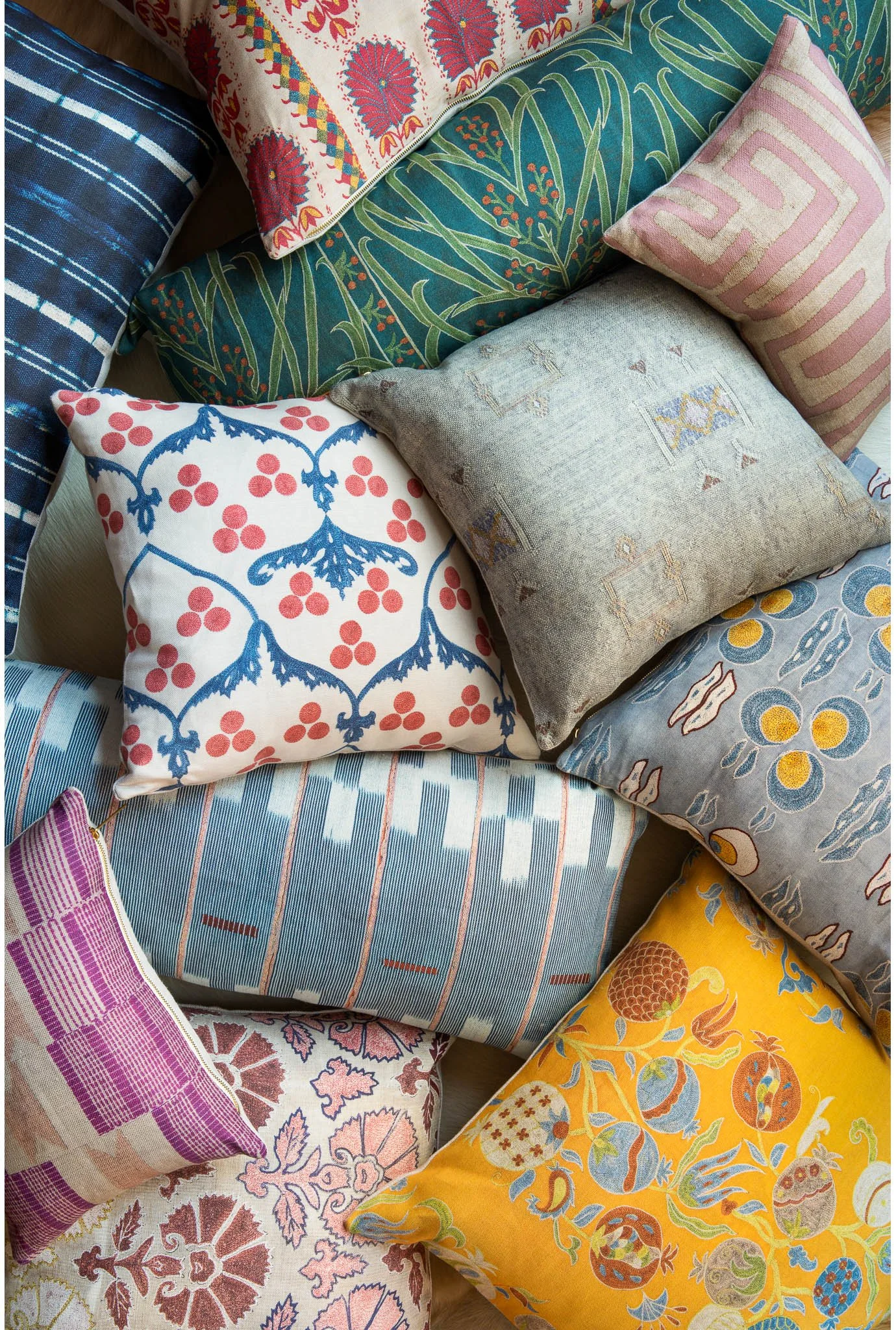 St Frank Sarah Elliott Photography 26.jpg