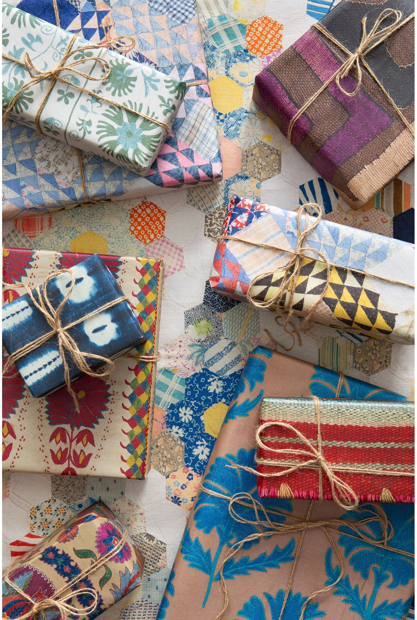 St Frank Sarah Elliott Photography 28.jpg