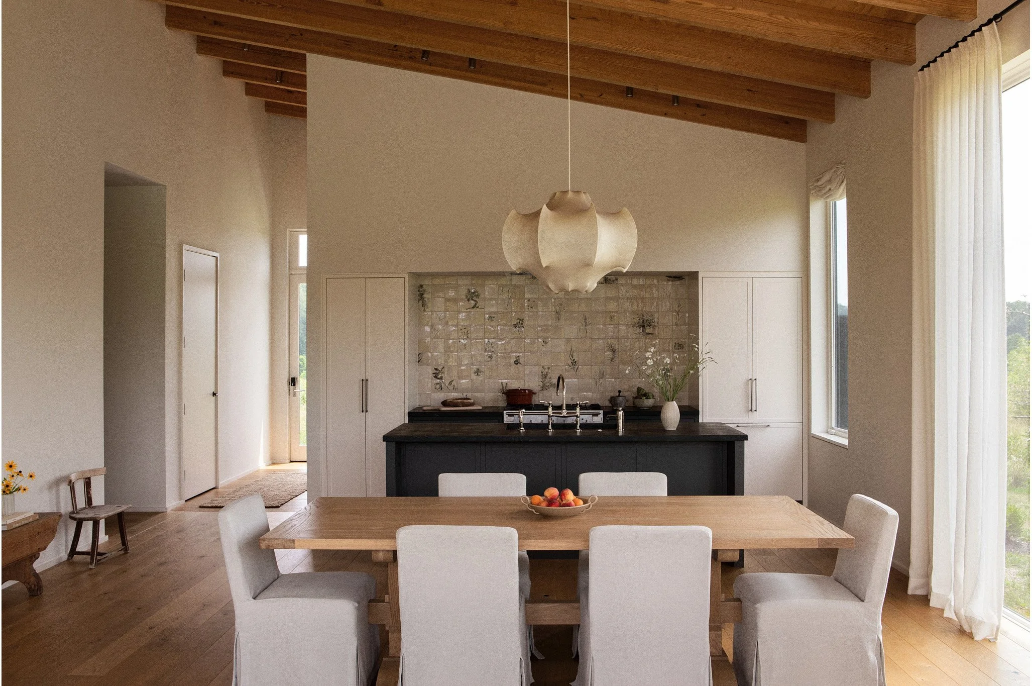 Sarah Elliott Photography Upstate Jenni Kayne-1.jpg