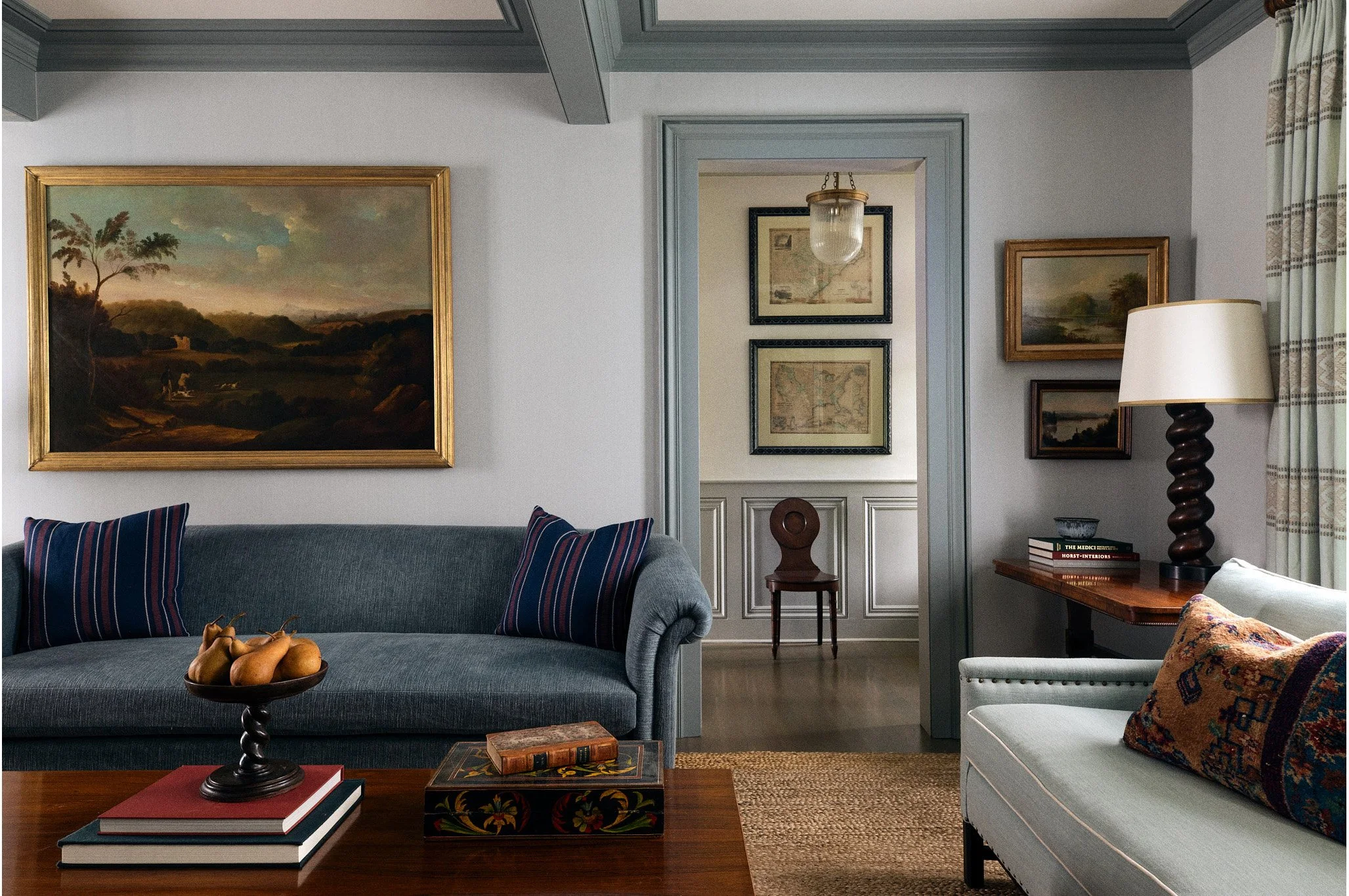 Photography Upstate Germantown 2.jpg