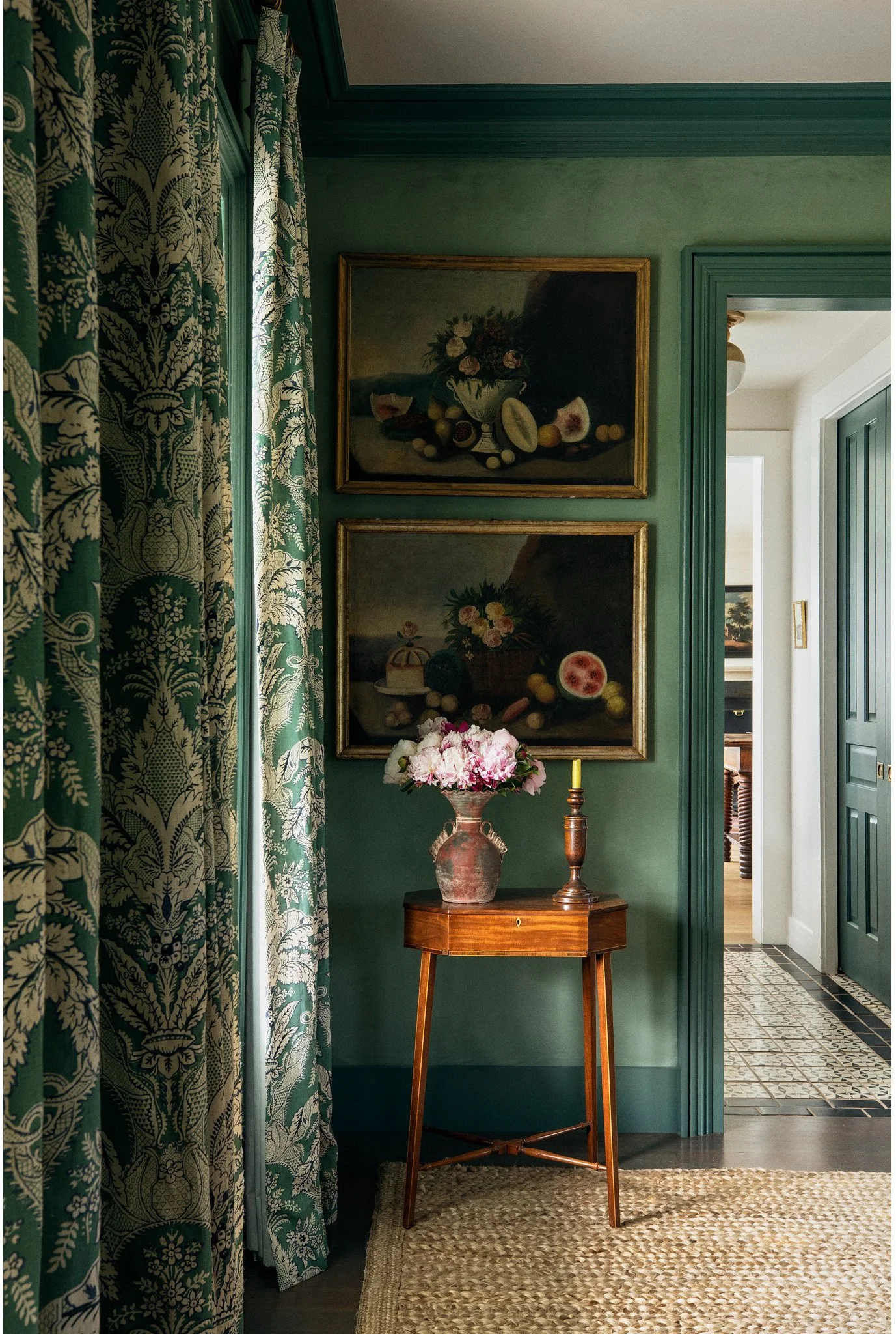 Sarah Elliott Photography Upstate Germantown 1.jpg