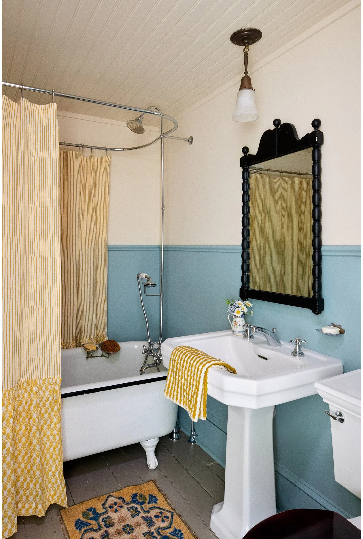 Ulster Landing Road-42218-2.jpg