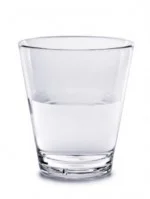 glass-half-full-e1358456291973.jpg