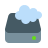 icons8-cloud-storage-48.png