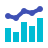 icons8-combo-chart-50.png