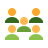 icons8-user-groups-48.png