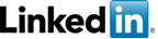 connect-linkedin.gif