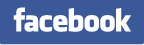 connect-facebook.gif