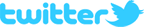 connect-twitter.gif