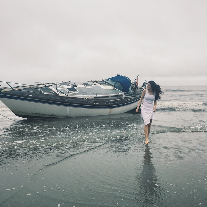 and when it was over nothing defined us, other than the moments that made us feel free. -r.m. drake