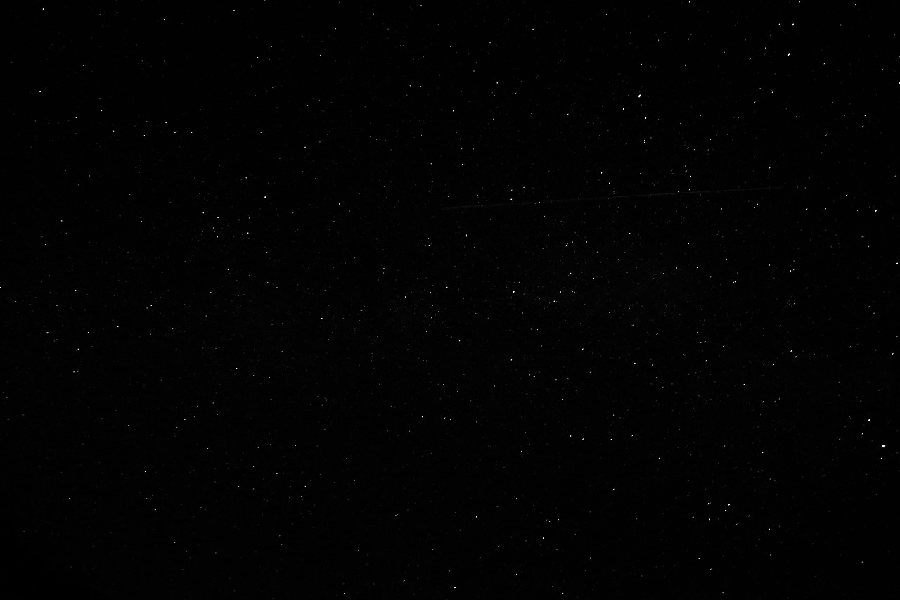 Night Sky.jpg