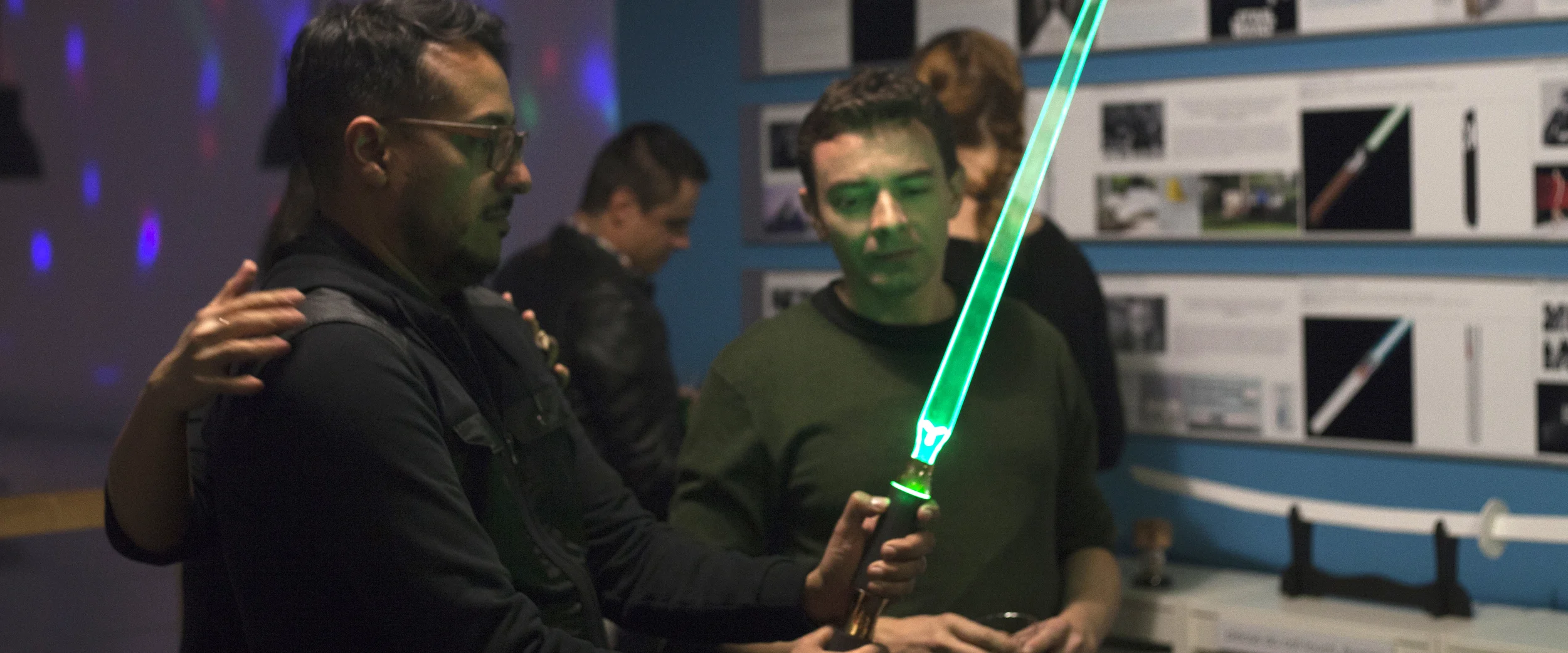 Jeff with saber.jpg