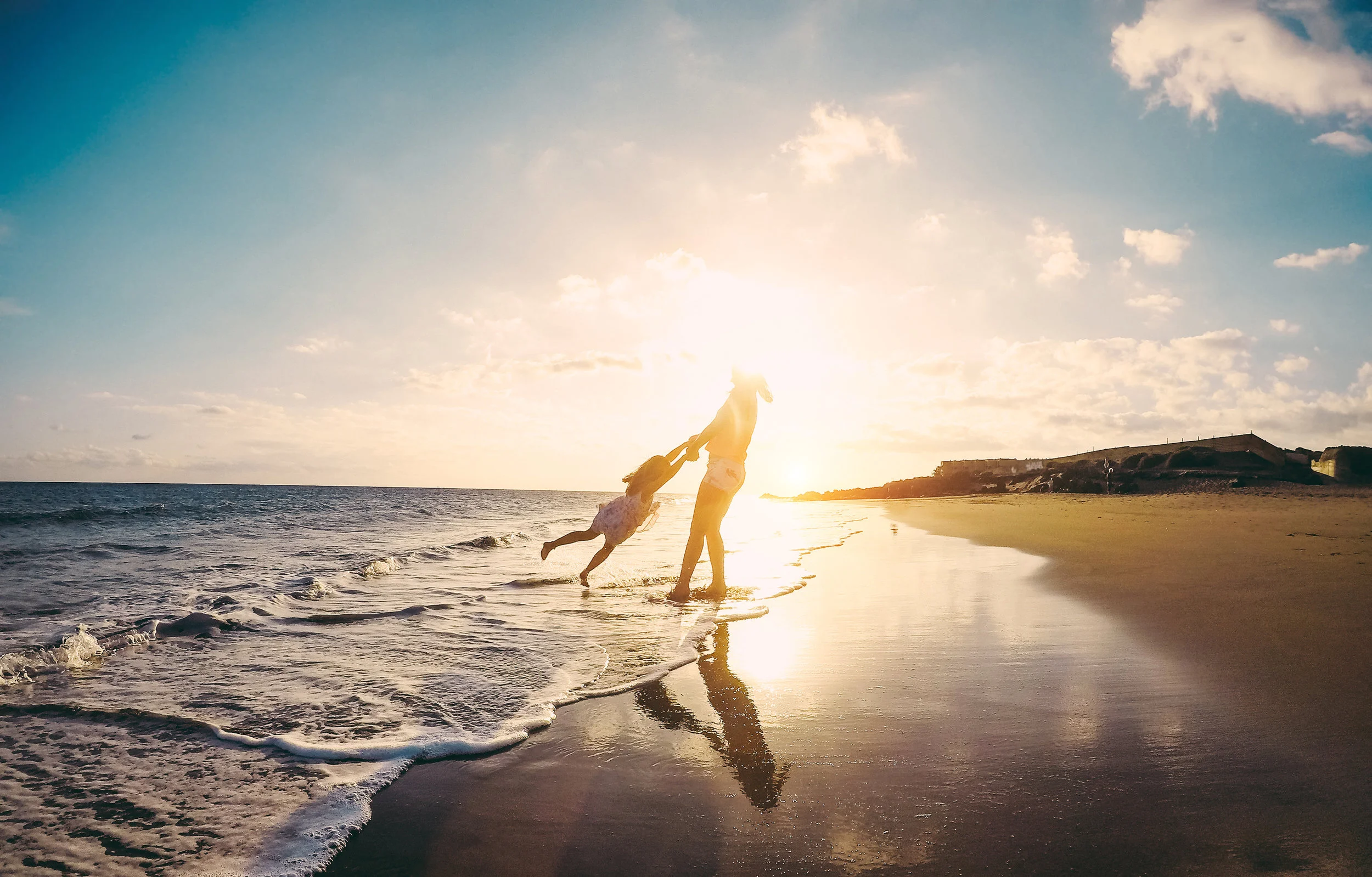 Photo by DisobeyArt/iStock / Getty Images