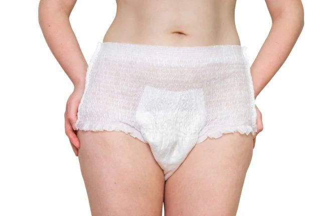 Image Courtesy Babycentre.ca