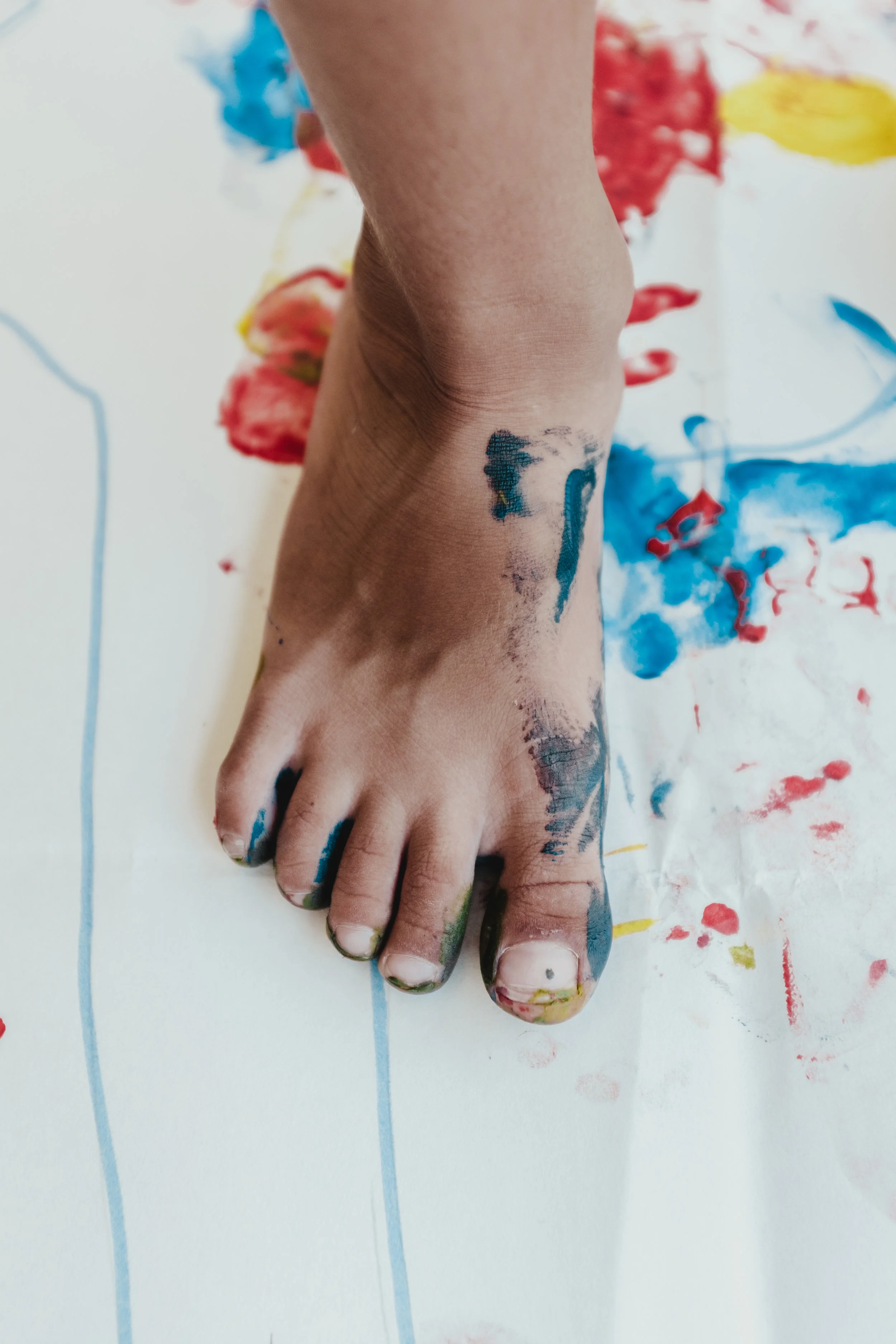 Image Courtesy Unsplash