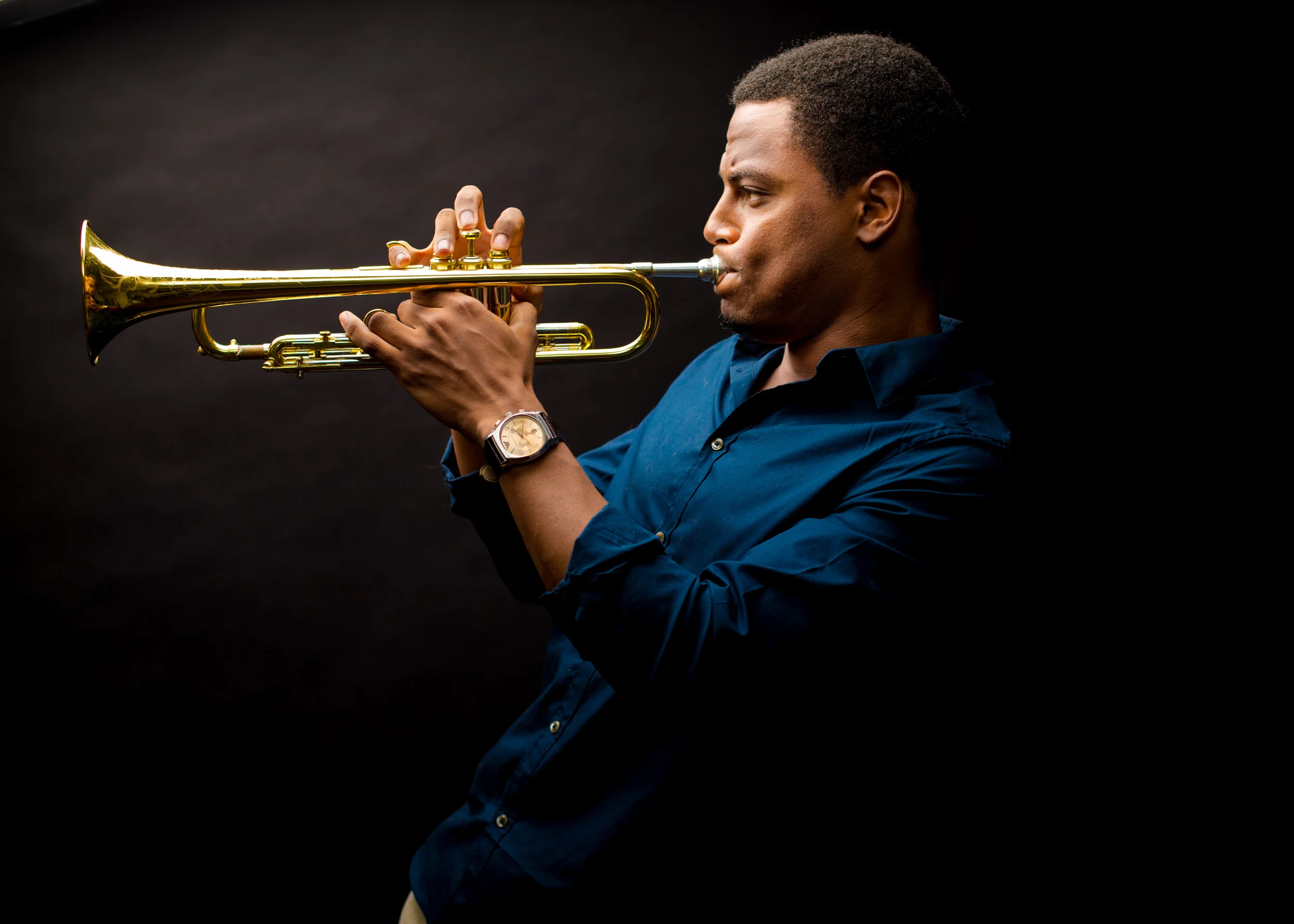 01. Sometimes You Win, Sometimes You Learn (Justin Copeland)