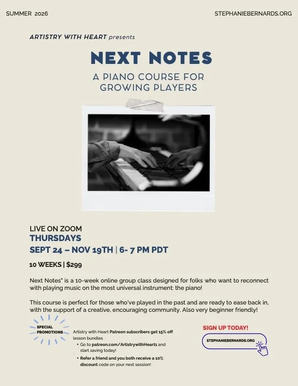 Fall 2026 Next Notes .jpg