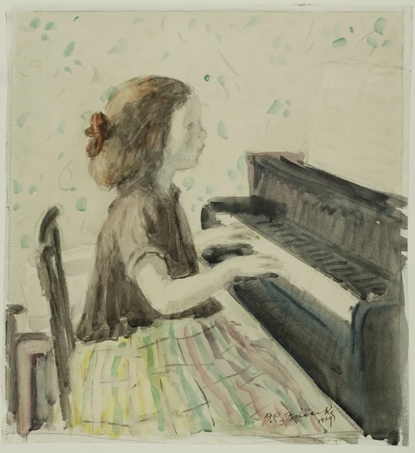 Frances at the Piano_ Frederick Carl Frieseke_1929.jpg