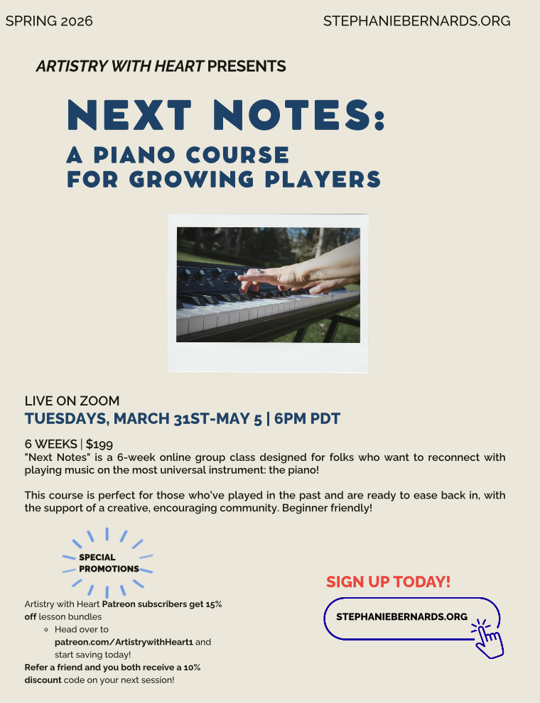 Screenshot 2026-03-27 at 4.47.33 PM.png