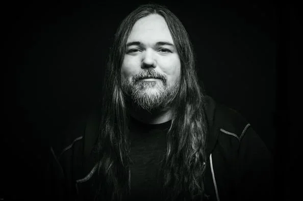 10. Every Note is a Gift (Ben Landsverk)