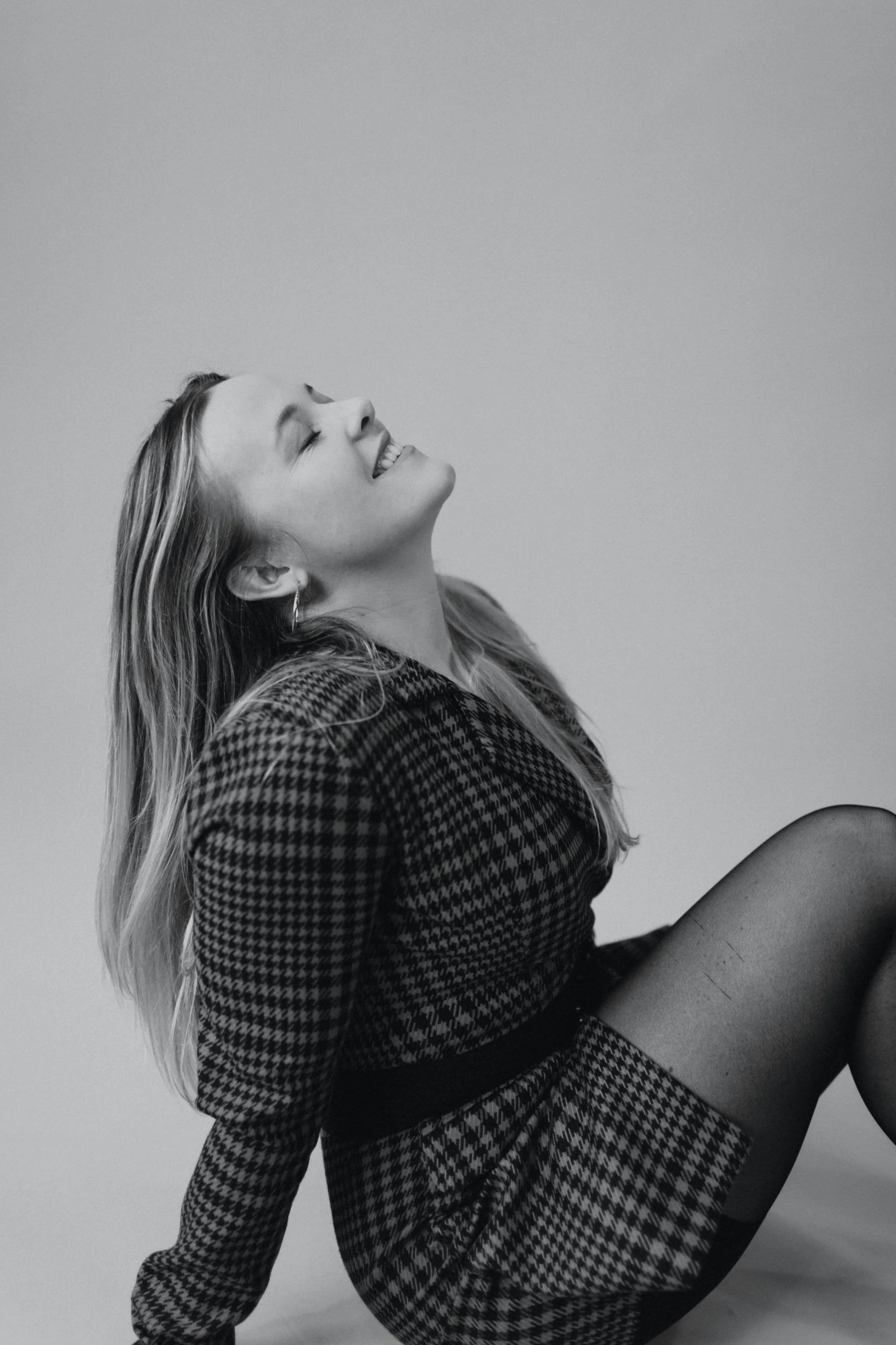 06. Follow Your Heart (Sofi von Trapp)