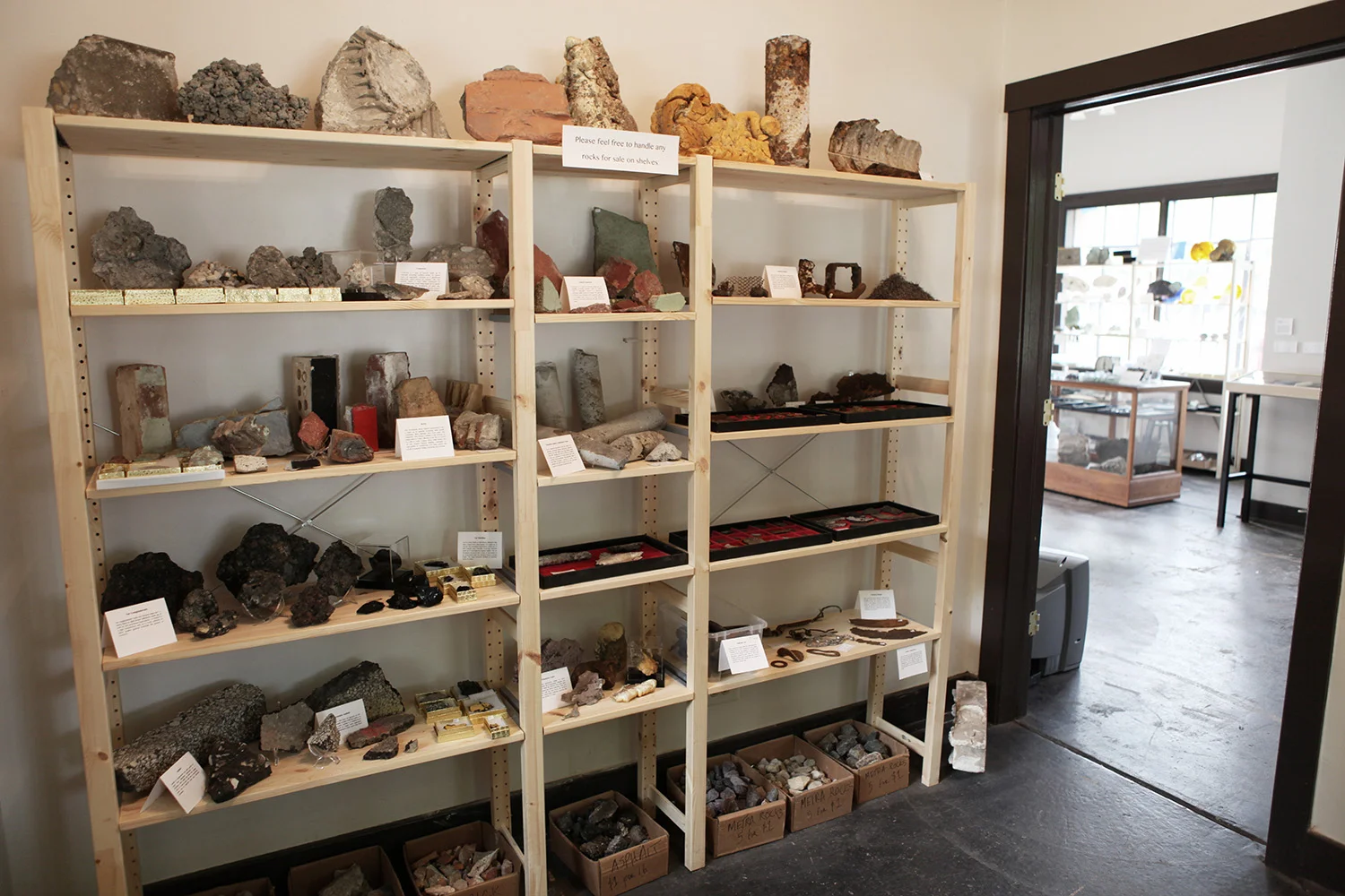 RockShop_25_web.jpg