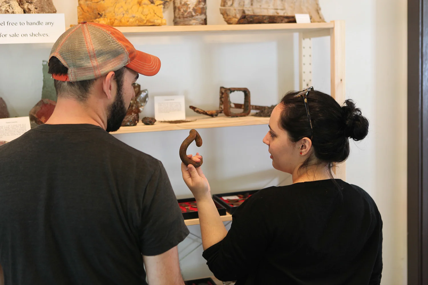 RockShop_P6_web.jpg
