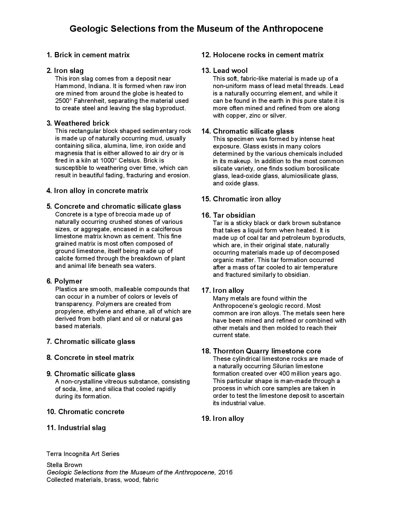 Wall label_long form-page-001.jpg