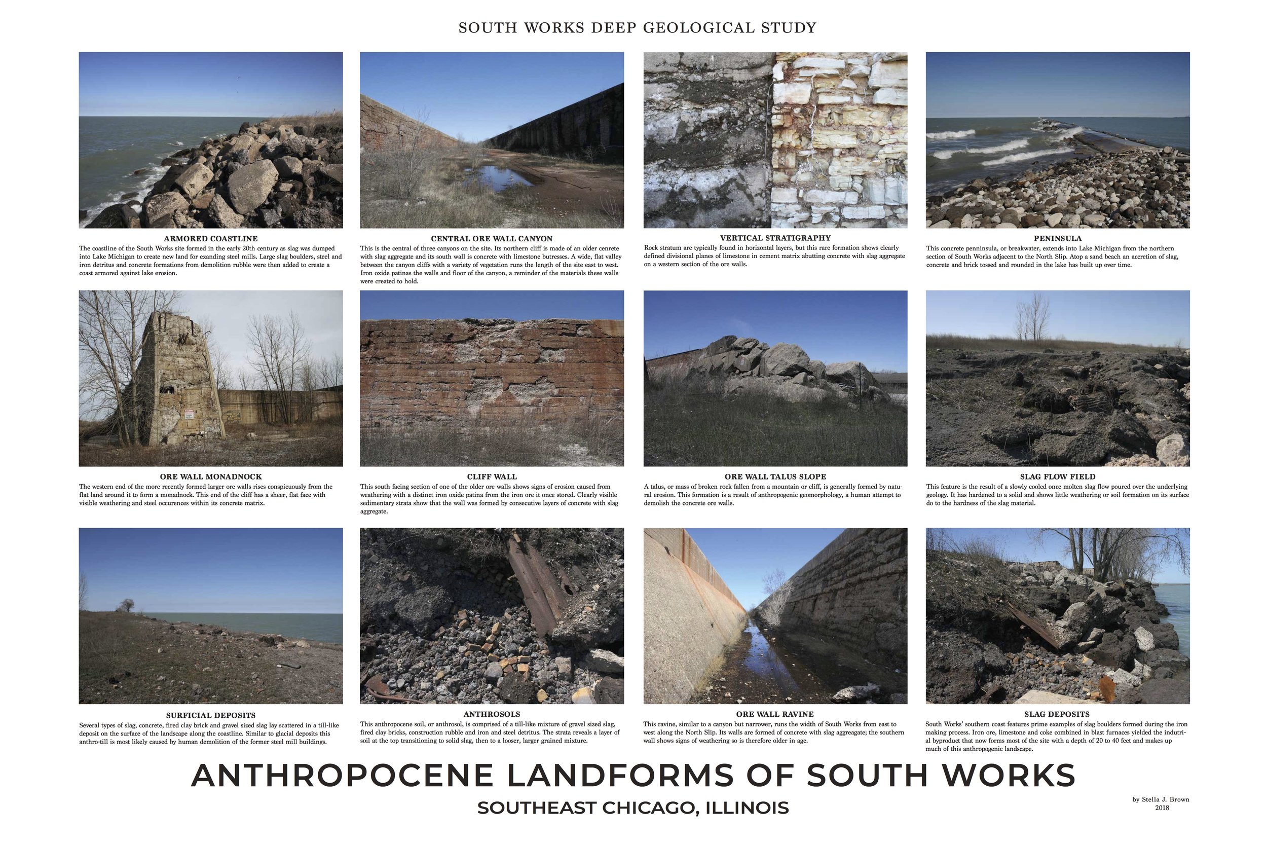 Landforms_poster copy.jpg