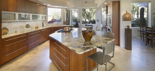 woodharbor-kitchen.png