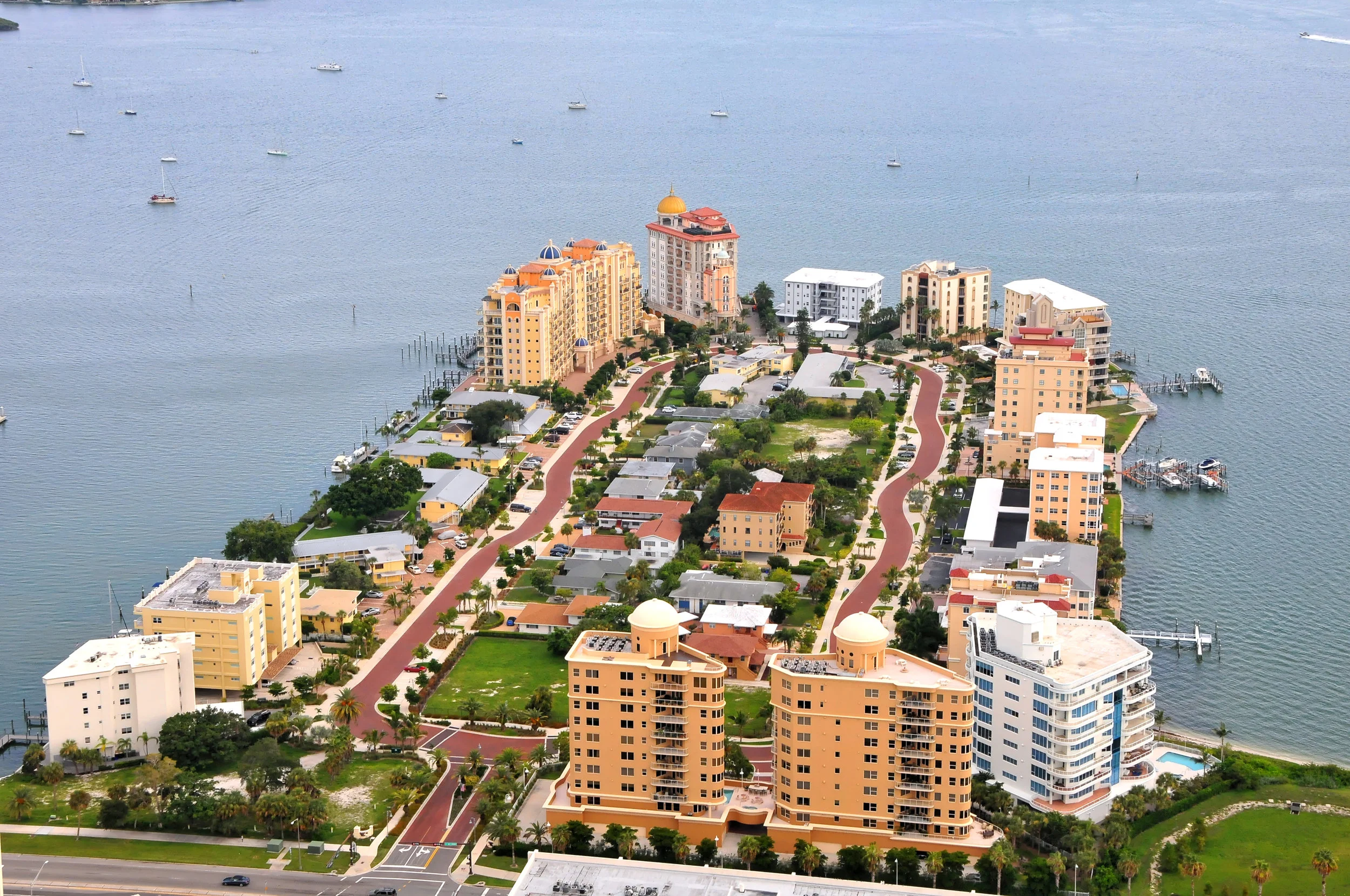 Photo courtesy of Charlotte and Tom Hedge, Premier Sotheby's International Realty