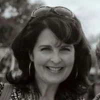 Cathy Antunes