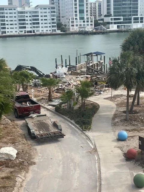 Our Neighbor Hart’s Landing to Return Better Than Ever