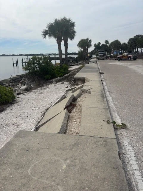 Harts Landing 2.jpg