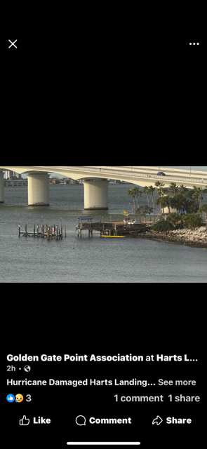 Harts Landing 3.png