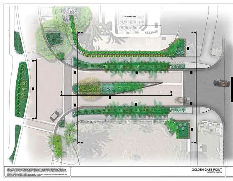 ggp-entry-landscape-plan-low.jpg