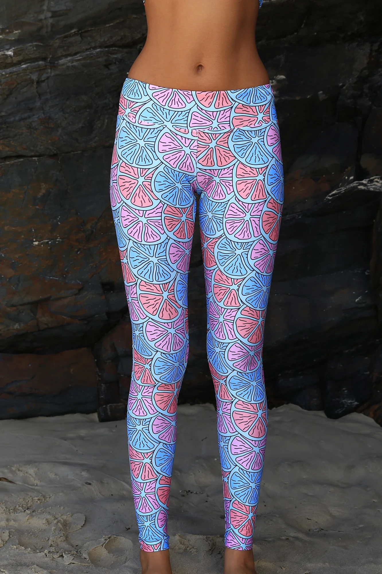 Buy Summer one piece Swimwear