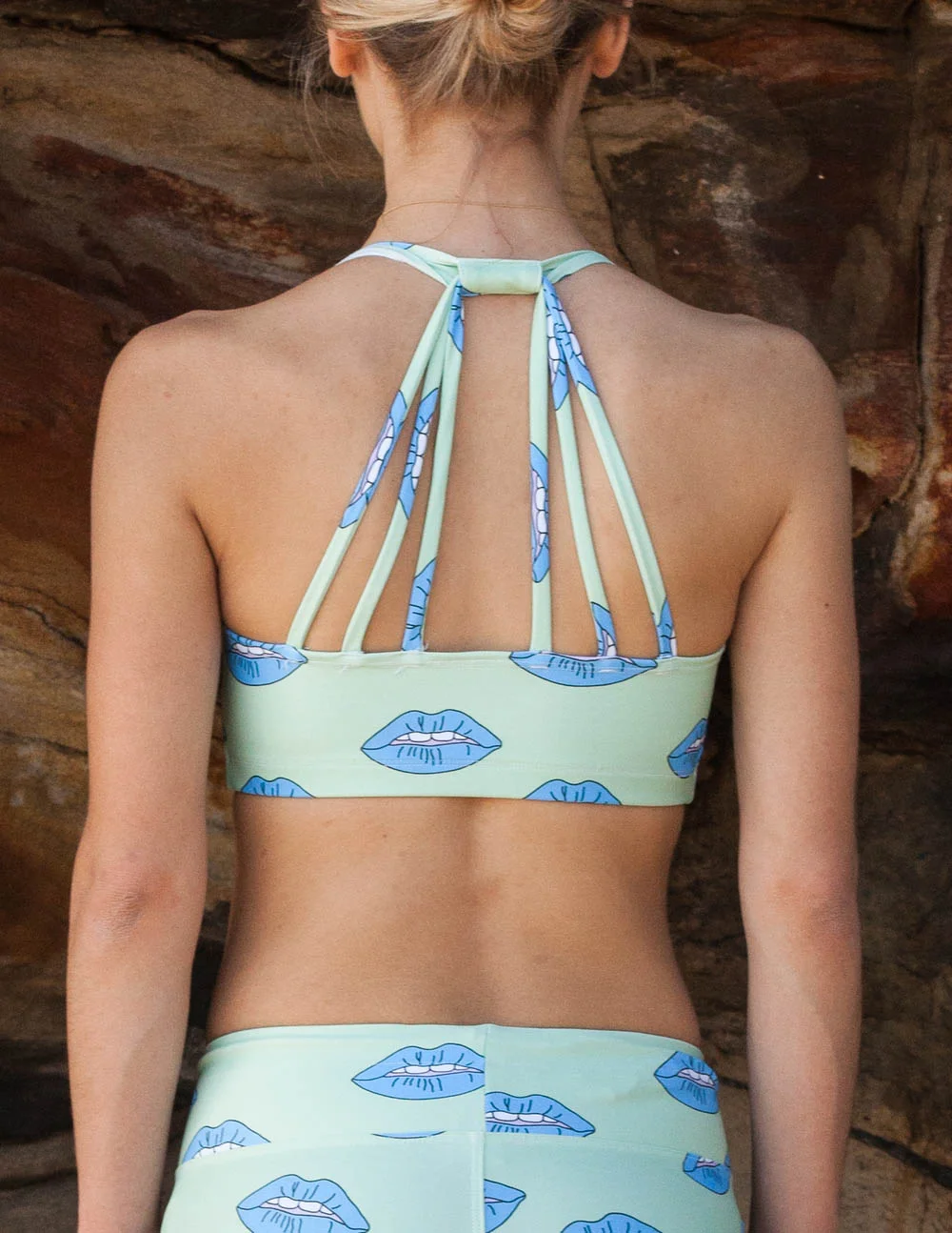 Best One Piece Swimsuits for Women